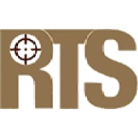 RANGES AND TARGET SOLUTIONS logo - Similar company to Azm Military Supplies Co. Ltd