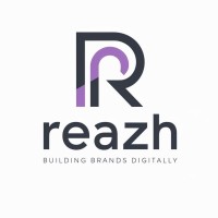 reazhindia logo - Similar company to Ace Creatives