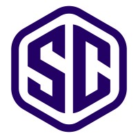 Soccer Crate logo - Similar company to Plate Crate