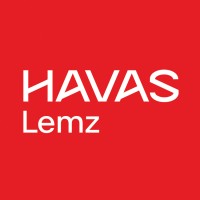 Havas Lemz 💚
