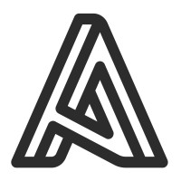 Atara Media logo - Similar company to Hiitech
