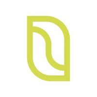 Luxim logo - Similar company to Gapcloud