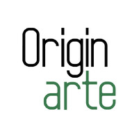 Originarte