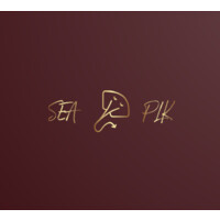 PLK logo - Similar company to Balance Srl