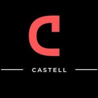 CASTELL STATIONERY UAE logo - Similar company to Capeless