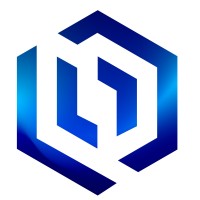 Locker Tecnologia logo - Similar company to Dygransoft