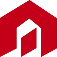 Cambra de la Propietat Urbana de Tarragona logo - Similar company to Globelusters Media