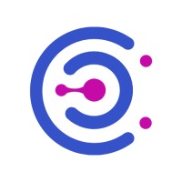 Tecient logo - Similar company to Acepay