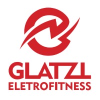 Glatzl Eletrofitness logo - Similar company to Pro Human Hr