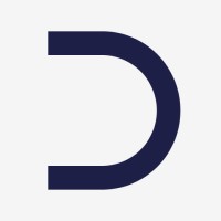 Dentexion logo - Similar company to Imagdent