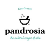 pandrosia logo - Similar company to Avel Group