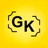 Grupo Kamasa Perú logo - Similar company to Coroimport Sac