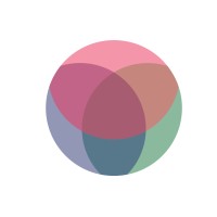Visions Internships