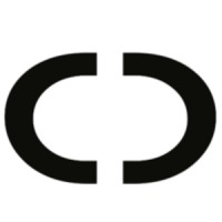 Kairos Global Sdn Bhd logo - Similar company to Playbookx