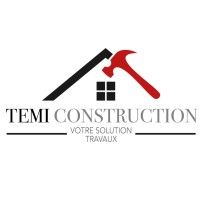 TEMI Construction logo - Similar company to Ibhongo Consulting