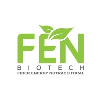 Fen Biotech Llc