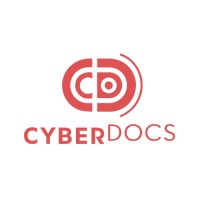 CyberDocs logo - Similar company to Fixange