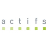 Actifs logo - Similar company to Elevantis Sa