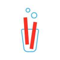 FiiZ Drinks logo - Similar company to Stena Center For Financial Technology