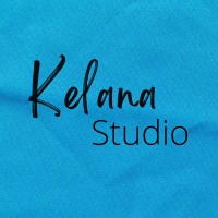 Kelana Studio logo - Similar company to Angkit Agro Technology