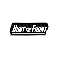 Hunt the Front