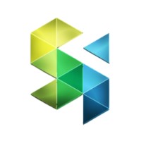 Sotros Infotech logo - Similar company to Echovox.In