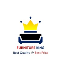 Furniture King logo - Similar company to Revelation
