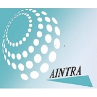 AINTRA, S.L. logo - Similar company to Log3Services