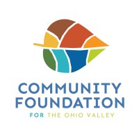Community Foundation For The Ohio Valley Inc