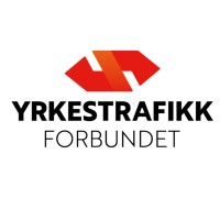 Yrkestrafikkforbundet logo - Similar company to Mio Gruppen