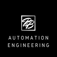 BB Automation Engineering logo - Similar company to Electrolab Srl