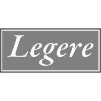 Legere Group, Ltd. logo - Similar company to Keiver-Willard Lumber Corporation