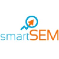 Smartsem As