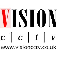 Vision CCTV LTD logo - Similar company to Mes Systems Ltd