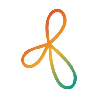 Fractional First logo - Similar company to Flexer.Ai