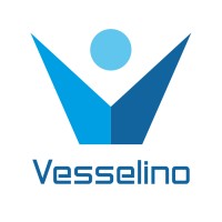 Vesselino construction logo - Similar company to Requality Construction Company