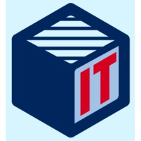 IT ENTERPRISE logo - Similar company to It-Enterprise