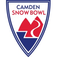 The Camden Snow Bowl logo - Similar company to Fibre Tec Packaging
