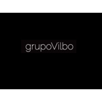 Grupo Vilbo Ediciones Y Publicidad