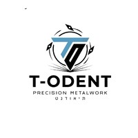 T-Odent LTD logo - Similar company to Witon Engineering Ltd
