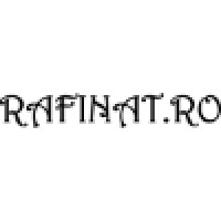 Rafinat.ro logo - Similar company to Interspace