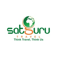 Satguru Travel Qatar