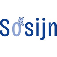 Stichting Sosijn logo - Similar company to Stichting 2Cu (