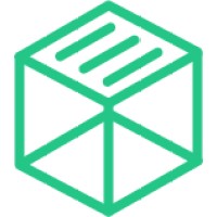 INMELEK logo - Similar company to Kaixo Consulting