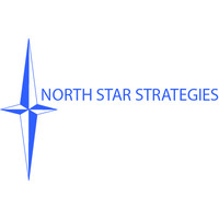 North Star Strategies