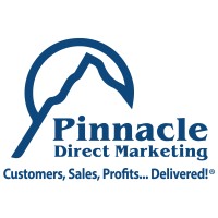 Pinnacle Direct Marketing