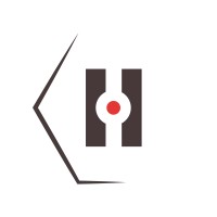 I Intersect logo - Similar company to Association Franco-Ukrainienne Volya