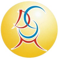 PT. Denkino Sarana Mandiri logo - Similar company to Pt Roovee Berkat Senantiasa