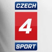 CZECH4SPORT logo - Similar company to Fakescape