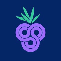 Zimbro | Agência de Publicidade logo - Similar company to Confidesign | Agência De Publicidade